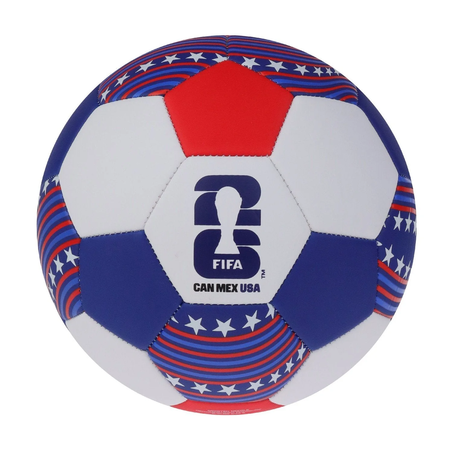 FIFA Clothing Sale